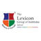 Lexicon Group logo