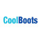 CoolBoots Media logo
