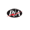 Powertest Asia logo