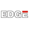 EDGE Executive Search