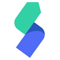 Skalable Technologies logo