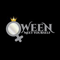 Qween