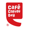 COFFEE DAY GLOBLE LTD