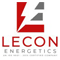 Lecon Energetics logo