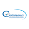 Core Competency Group logo
