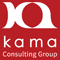 Kamaindia logo