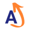 Arise Solutions