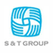 Stg Heating