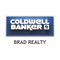 Coldwell Banker Brad Realty