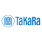 DSS Takara
