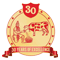 Kamdhenu Cattle Feeds Pvt .Ltd