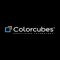 Colorcubes logo