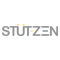 STUTZEN logo