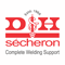 D&H Sécheron