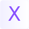 Xphere India Group logo