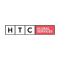 HTC Global Services