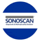 Sonoscan Healthcare logo