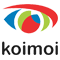 Koimoi logo