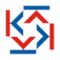KEHEMS Technologies logo