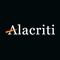 Alacriti