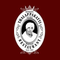 Dindigul Thalappakatti Restaurant logo
