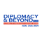 Diplomacy & Beyond Plus
