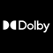 Dolby