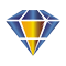 SOLITAIRE GROUP logo