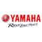Yamaha Motor