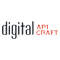 DigitalAPICraft logo