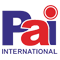 Pai International