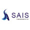 SAIS IT Services logo