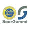 Gold Seal Engineering logo