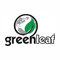 Greenleaf Green Solutions Private Limited logo