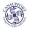 Cansupport logo