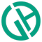 Green Honchos Solutions Pvt. Ltd