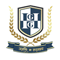 Gurugram Global Heights School logo