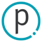 Protiviti India- logo