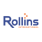 Rollins International