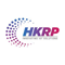 HKRP Innovations logo