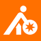 Hoffmann Group logo
