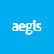 Aegis Automation logo