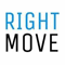 Right Move Staffing