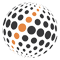 Rystad Energy logo
