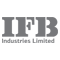 IFB GLOBAL