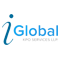 I global kpo services llp