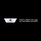 Euro Gulf Safety Consultant logo