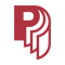 Prince Hospital Sikar logo