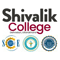 Shivalik College of Engineering Dehradun logo