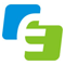 ODIO logo